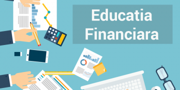 Program de educaţie financiară pentru studenţii care vor să tranzacţioneze la bursă | Universitatea Oradea se alătură programului