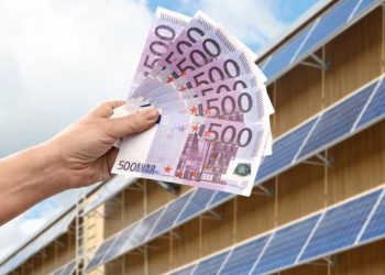 ELECTRIC UP 2022 | A fost publicată lista proiectelor acceptate spre finanțare