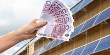 ELECTRIC UP 2022 | A fost publicată lista proiectelor acceptate spre finanțare