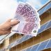 ELECTRIC UP 2022 | A fost publicată lista proiectelor acceptate spre finanțare