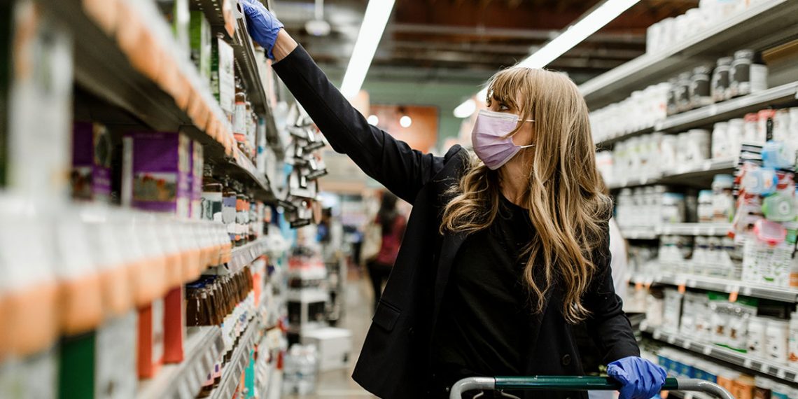 Măsuri de sprijin pentru firmele din HoReCa | SCUTIRE de la plata impozitului și flexibilizarea condițiilor de accesare a eșalonării la plată