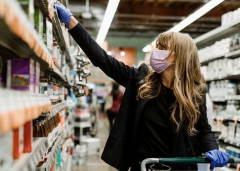 Măsuri de sprijin pentru firmele din HoReCa | SCUTIRE de la plata impozitului și flexibilizarea condițiilor de accesare a eșalonării la plată