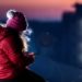 O fetiță din Oradea a sunat la 112 ca să ceară ajutor pentru fratele ei | Părinții copiilor sunt surdo-muți