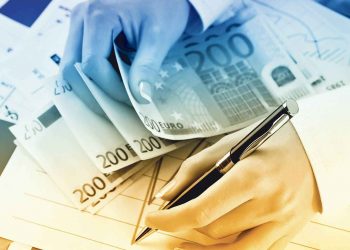 Patru mari programe de finanțare pentru mediul de afaceri vor fi lansate de Ministerul Finanțelor
