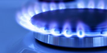 ANRE: Distribuitorii de gaze nu mai pot refuza solicitările de racordare ale consumatorilor