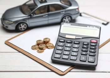 Impozitul auto în 2022 – Cum se calculează | Localitățile din Bihor unde proprietarii de mașini beneficiază de o reducere de 50% din impozit