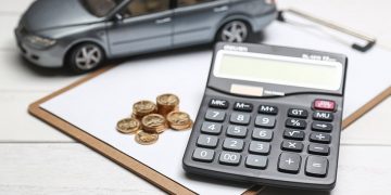 Impozitul auto în 2022 – Cum se calculează | Localitățile din Bihor unde proprietarii de mașini beneficiază de o reducere de 50% din impozit