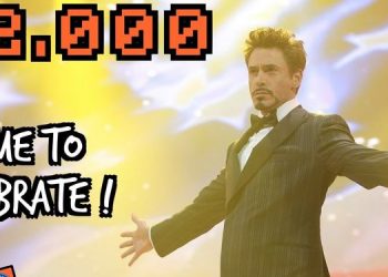 Instanța cu 12.000 de urmăritori pe Facebook | Are o aplicație Android destinată publicului și avocaților, referitoare la cauzele aflate pe rol