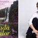 Lectura de duminică | ”Cascada îngerilor”, bestseller-ul scris de o fostă avocată