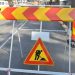 Despăgubiri de peste 140.000 de lei pentru un muncitor rănit într-un accident produs în timp ce ”plomba” o șosea din Oradea | Daunele vor fi plătite de CNAIR și un inginer găsit responsabil pentru nesemnalizarea lucrărilor