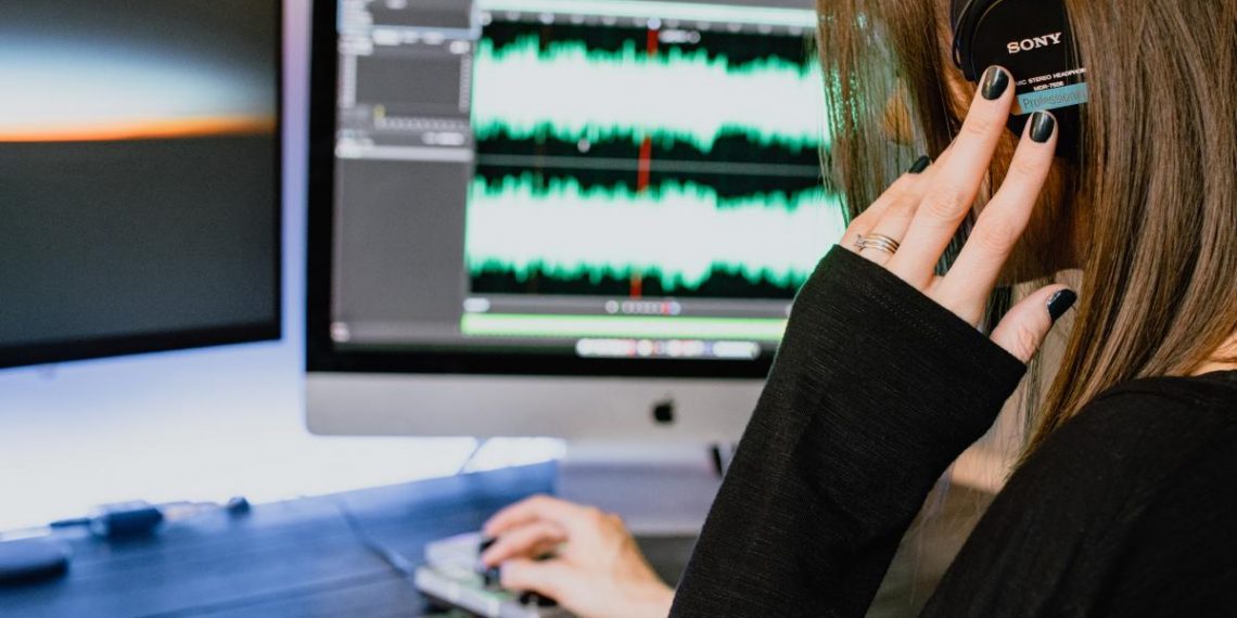 Sesizare HP | E necesară sesizarea judecătorului pentru ca un colaborator să folosească dispozitive pentru înregistrări audio-video, dacă există deja un mandat de supraveghere?