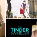 Pastila de psiho | Prințul pe cal alb și escrocul de pe Tinder