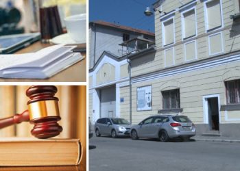 Jurisprudența ÎCCJ | Cum a primit un deținut din Penitenciarul Oradea 1.000 de lei daune morale pentru încălcarea dreptului la educație. Ceruse 500.000 de lei