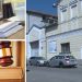 Jurisprudența ÎCCJ | Cum a primit un deținut din Penitenciarul Oradea 1.000 de lei daune morale pentru încălcarea dreptului la educație. Ceruse 500.000 de lei