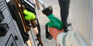 Proiect | Reducerea TVA pentru combustibili de la 19%, la 5%
