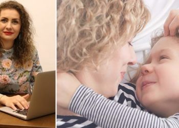 Pastila de psiho | Atașamentul și cele cinci limbaje ale iubirii