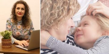 Pastila de psiho | Atașamentul și cele cinci limbaje ale iubirii