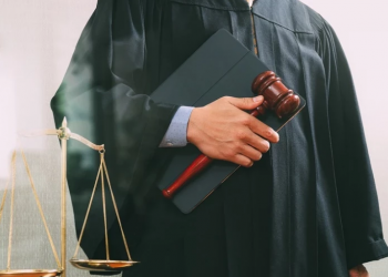 Cinci magistrați stagiari din Bihor și Satu Mare, admiși la examenul de capacitate după verificarea condițiilor de participare