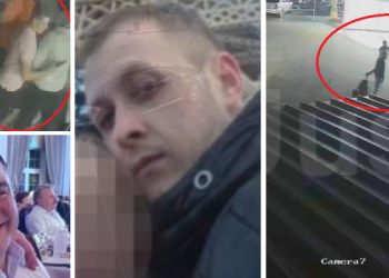 Precizări ale Parchetului Bihor | Trei persoane sunt urmărite penal în cazul scandalului dintr-o spălătorie auto din Beiuș