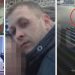 Precizări ale Parchetului Bihor | Trei persoane sunt urmărite penal în cazul scandalului dintr-o spălătorie auto din Beiuș
