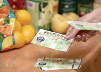 Regulile pentru acordarea tichetelor cadou, schimbate | Angajatorii riscă amenzi de peste 35.000 de lei