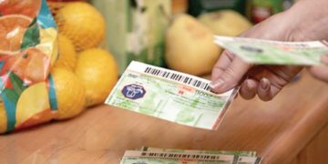 Regulile pentru acordarea tichetelor cadou, schimbate | Angajatorii riscă amenzi de peste 35.000 de lei