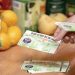 Regulile pentru acordarea tichetelor cadou, schimbate | Angajatorii riscă amenzi de peste 35.000 de lei
