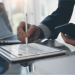 Semnătura electronică, obligatorie de la 1 martie | Măsura – aplicată pentru firme, asociații și PFA