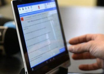 Ziua liberă pentru autorecenzare se va acorda doar după ce angajatul prezintă dovada