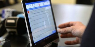 Ziua liberă pentru autorecenzare se va acorda doar după ce angajatul prezintă dovada