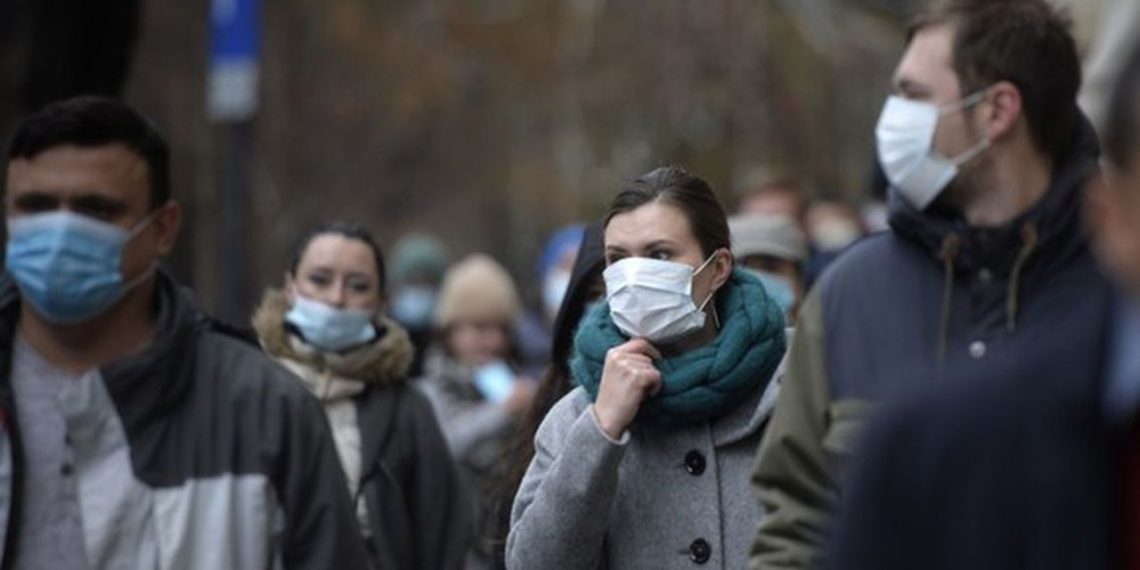 A început recensământul populației și locuințelor | Amenzi pentru cei care refuză să participe, zi liberă pentru persoanele care se autorecenzează online