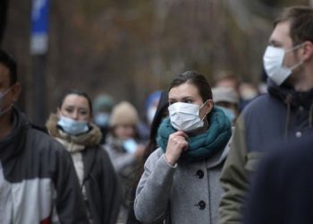 A început recensământul populației și locuințelor | Amenzi pentru cei care refuză să participe, zi liberă pentru persoanele care se autorecenzează online