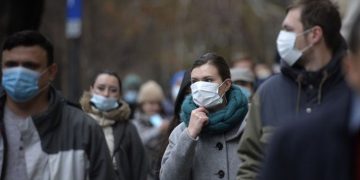 A început recensământul populației și locuințelor | Amenzi pentru cei care refuză să participe, zi liberă pentru persoanele care se autorecenzează online