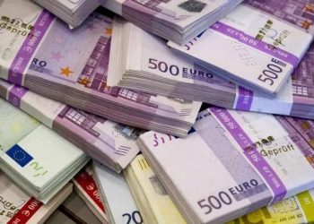 De la cine a recuperat ANAF prejudiciul de 1.000.000 de euro într-un dosar de corupție | Nume importante apar în acest caz