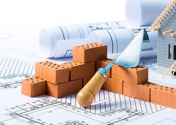 Alertă pe șantiere | Prețurile materialelor de construcții au crescut chiar și 80% în ultimele 6 luni