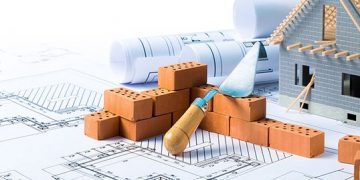 Alertă pe șantiere | Prețurile materialelor de construcții au crescut chiar și 80% în ultimele 6 luni