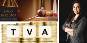 Includerea TVA în onorariile maximale ale executorilor judecătorești. S-au răzgândit