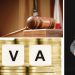Includerea TVA în onorariile maximale ale executorilor judecătorești. S-au răzgândit