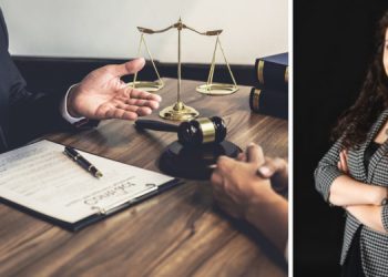Cheltuielile de executare silită – informații utile pentru justițiabili