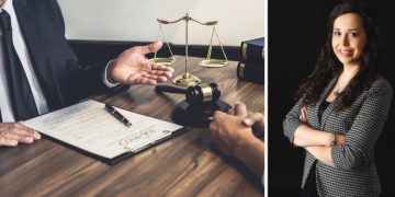 Cheltuielile de executare silită – informații utile pentru justițiabili