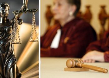 Argumentele CCR pentru respingerea obiecțiilor referitoare la Legea privind desființarea SIIJ | ”Opiniile solicitate de la parchete/ instanțe/ barou nu au decât semnificația unei consultări”
