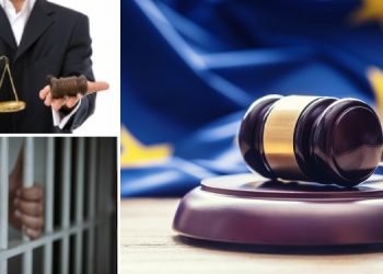 CEDO | Nepermiterea accesului la un avocat în fazele inițiale ale anchetei i-a încălcat unui condamnat la închisoare pe viață dreptul la un proces echitabil