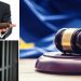 CEDO | Nepermiterea accesului la un avocat în fazele inițiale ale anchetei i-a încălcat unui condamnat la închisoare pe viață dreptul la un proces echitabil