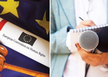 Interviul luat, fără acordul părinților și fără protejarea identității, unei eleve din România despre moartea unei colege i-a încălcat acesteia dreptul la viață privată | Opinia CEDO