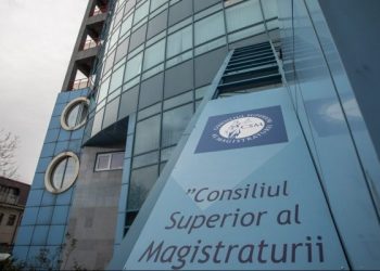 Procurorul Iulian Păncescu, din Parchetul General, acuzat că ar fi clasat dosarul unui magistrat, deși competența aparținea SIIJ, a scăpat de sancțiunea disciplinară | Surse: magistratul ”clasat” ar fi judecătoarea Crina Muntean, de la Tribunalul Bihor