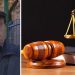 Întrebare pentru Înalta Curte într-un dosar de corupție al fostului lider PNL Brașov, Aristotel Căncescu | Șefii unui partid sunt funcționari publici, așa cum sunt definiți de Codul penal?