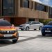 Dacia rămâne preferata românilor | Creștere de 141% a vânzărilor în prima parte a anului pentru producătorul de la Mioveni