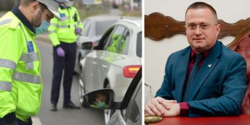 Reglementări noi privind circulația pe drumurile publice (I)