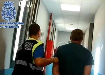 Aproape 300 de ani de închisoare pentru un pedofil român care a violat 23 de fetițe în Spania | Este considerat cel mai periculos agresor sexual din Peninsula Iberică