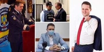 INTERVIURILE BihorJust | Florian Sîrca, de la șefia celui mai bun serviciu Economic din Poliția Română, la plecarea din masonerie și intrarea în afaceri și politică: ”Sunt un om cu principii și spirit de dreptate. Nu am avut motive să simt frică!”